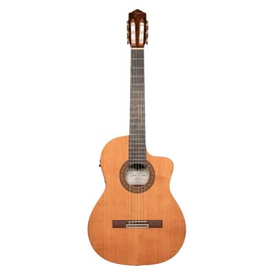 JOSE TORRES JTC-65CE image 2