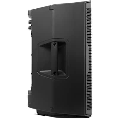 Alto Professional TS408 - 2000W 8" Powered PA Speaker image 2