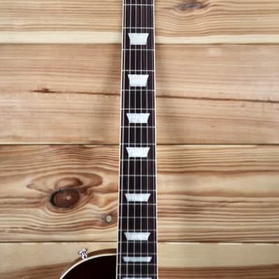 Gibson Les Paul Standard '50s Faded - Vintage Honeyburst #2 image 3