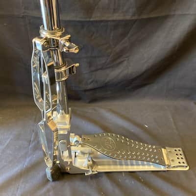 DW - DWCPMDDHH MDD Machined Direct Drive Hi-Hat Stand 2010-2018 image 12
