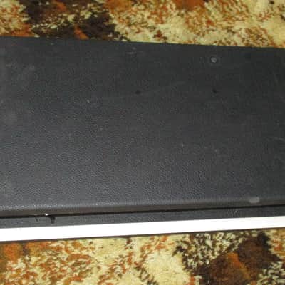 1978 Acoustic 330 320 220 head shell image 2