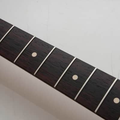 Fender Stratocaster Highway One, USA Fender Custom Shop Pickups image 15