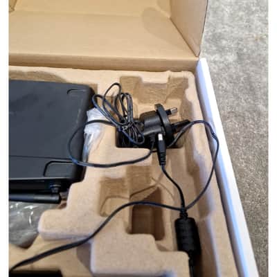 Audio-Technica System 10 - Microphone System - Excellent image 12