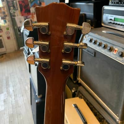 Edwards Limited Model E-LP-85SD 2000s image 7