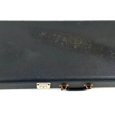 Fender Telecaster Bass 1972 Natural image 25
