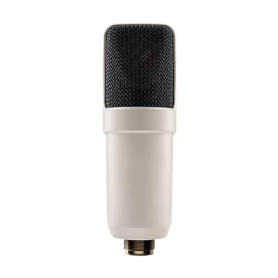 Universal Audio SC-1 Standard Condenser Microphone image 3