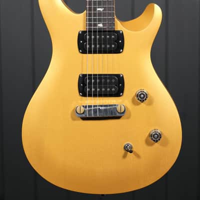 PRS SE CE24 Standard Stoptail image 1