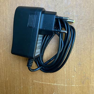 Fame PS-200 External Dual Phantom Power Supply image 2
