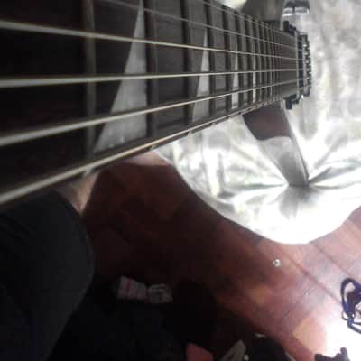 Jackson JS32T Gun Metal Grey image 5