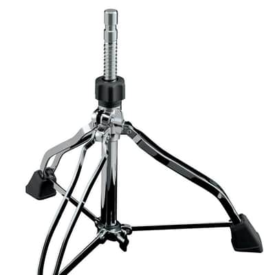 Tama HT530BCN 1st Chair Drum Throne Glide Ride-Spindle image 2
