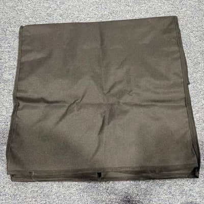 Mesa Boogie Slip Cover for Mark Five 1x12 Combo image 3