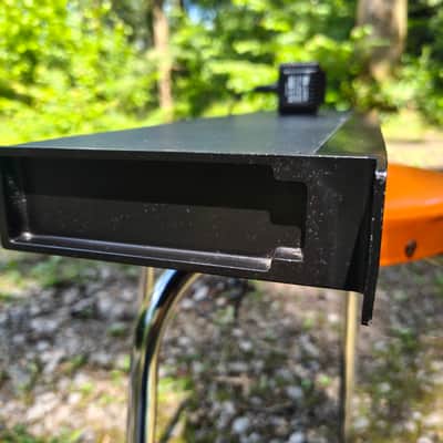Alesis Midiverb 4 image 9