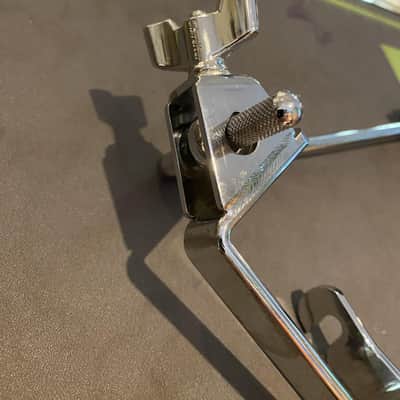 A helpful clamp for drummers and percussionists image 6