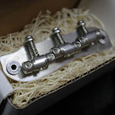 DWG Offset Bridge image 1