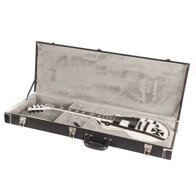 ESP LTD James Hetfield Signature Iron Cross 2023 image 14