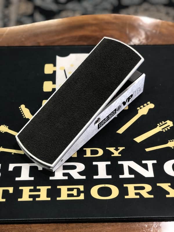 Ernie Ball VP JR