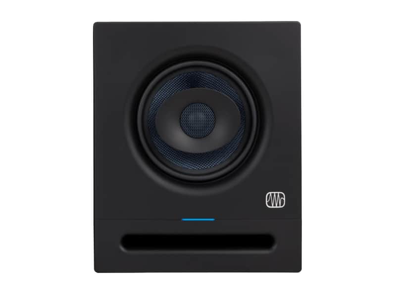 Presonus Eris Pro 6 6.5" Coaxial Studio Monitor [USED] image 1
