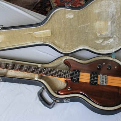 Vantage VS 600, 1981. Matsumoku "Made in Japan". image 20