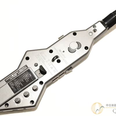 Immagine Roland AE-05 - 2