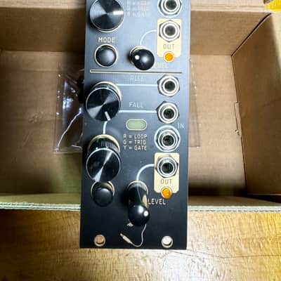 Tenderfoot Electronics hike image 1