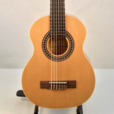 Giannini GN-R-N 30" Scale Classical Acoustic Guitar image 1