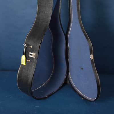 Supertone 255 1935 / A Rare and Delightful American Jazzbox / July Special!!! image 22