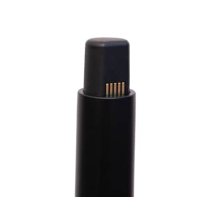 Immagine SHURE - QLXD2/SM58 K51 - 3