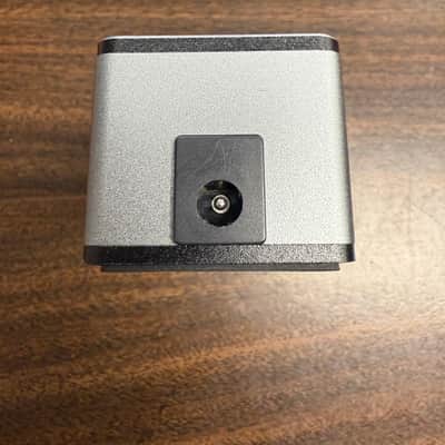 Donner DT-1 2000s image 6