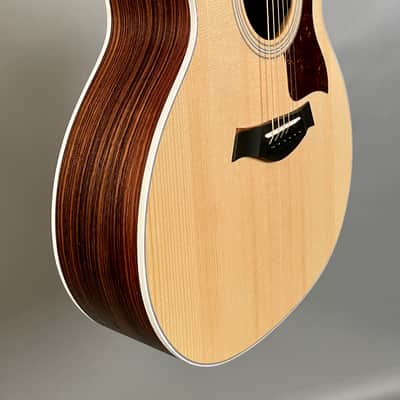 Taylor 214ce Acoustic-Electric image 4