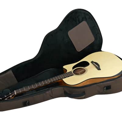 Furch Blue Performance Dc-EM image 6