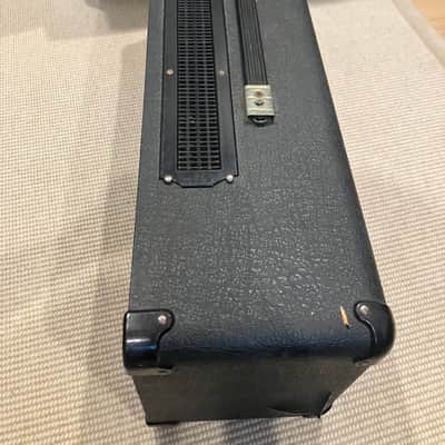 Immagine Marshall JCM800 2203 1987 - 4