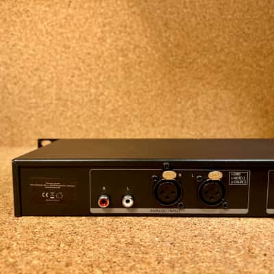 Fun Generation RTA-31 Spectrum Analyzer – Warranty image 8