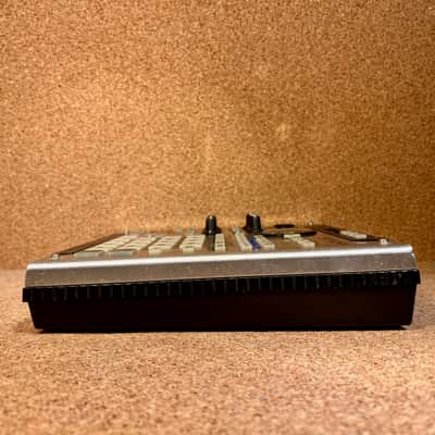 Roland SP-555 Sampler – Serviced – Warranty image 6