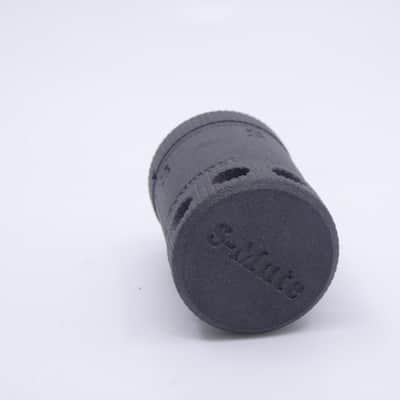Trent's Yard Sale! S-Mute Variable Resistance Mouthpiece Buzzer for Trumpet image 2