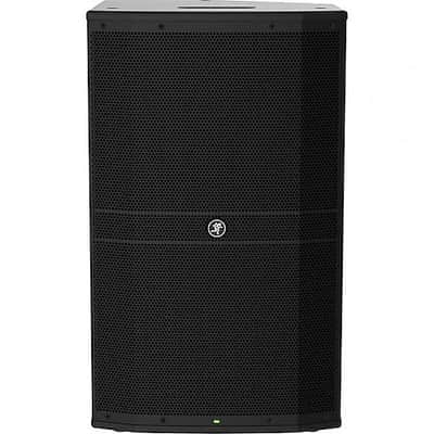 Mackie DRM215 | 15in - 135dB image 3