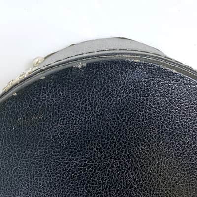 Martin Dreadnought Case Flightcase image 4