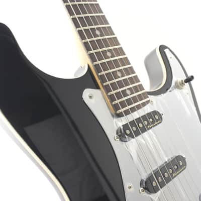 Fender Tom Morello Signature Stratocaster image 8