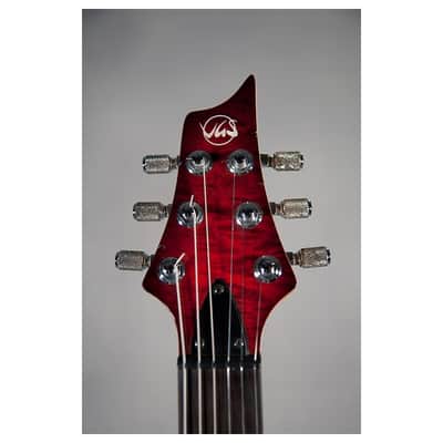 VGS Tommy Denander Special image 5