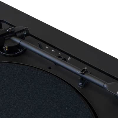Pro-Ject: Automat A2 Automatic Turntable image 4