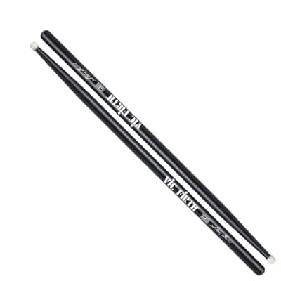 Vic-Firth Signature Series Steve Gadd SSG - Drumsticks image 1
