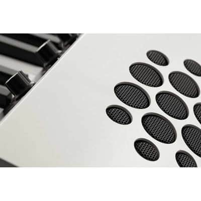 Korg SV2S-73 Piano numérique SV-2S 73 image 7