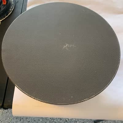 One(1) Martin Logan EM-R ElectroMotion image 9
