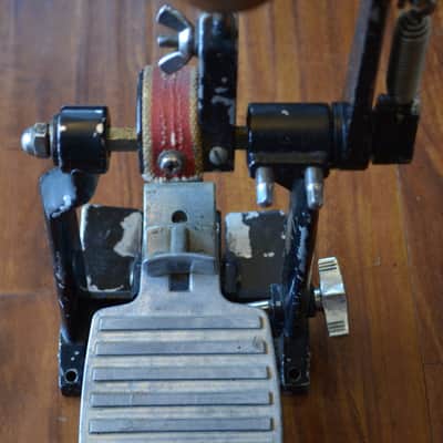 Vintage Rogers R380 Kick Drum Pedal image 3