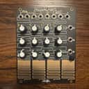 Make Noise Pressure Points Module