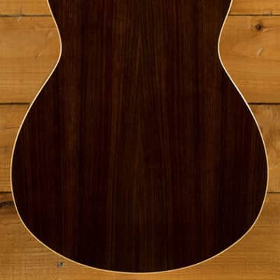 Yamaha L Series | LS6 ARE - Natural image 4