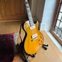 Gibson Les Paul M2M R4 1954-2021 - Sunburst