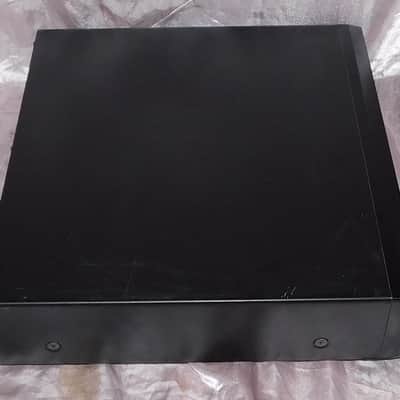 Sony DVP-NC655P CD DVD player image 6