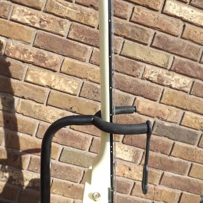 Suntech Artist Lawsuit Era (1978?) Les Paul Copy Dimarzio Pickups image 10
