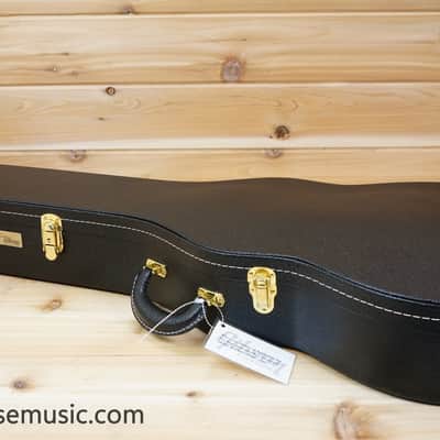 Gibson Exclusive M2M Les Paul Custom - All Color Changing Hemisphere Shift image 18