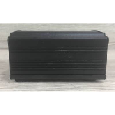 Phantom Power image 6